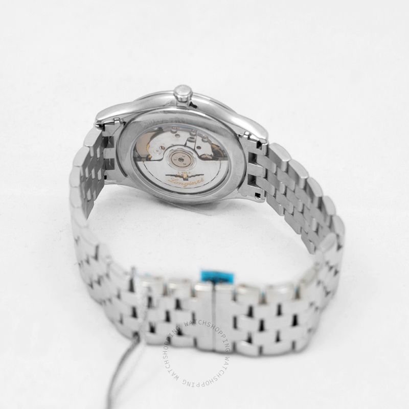 Longines Flagship L49744576 WATCHES 2