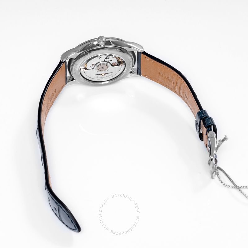 Longines Flagship L49744922 WATCHES 2