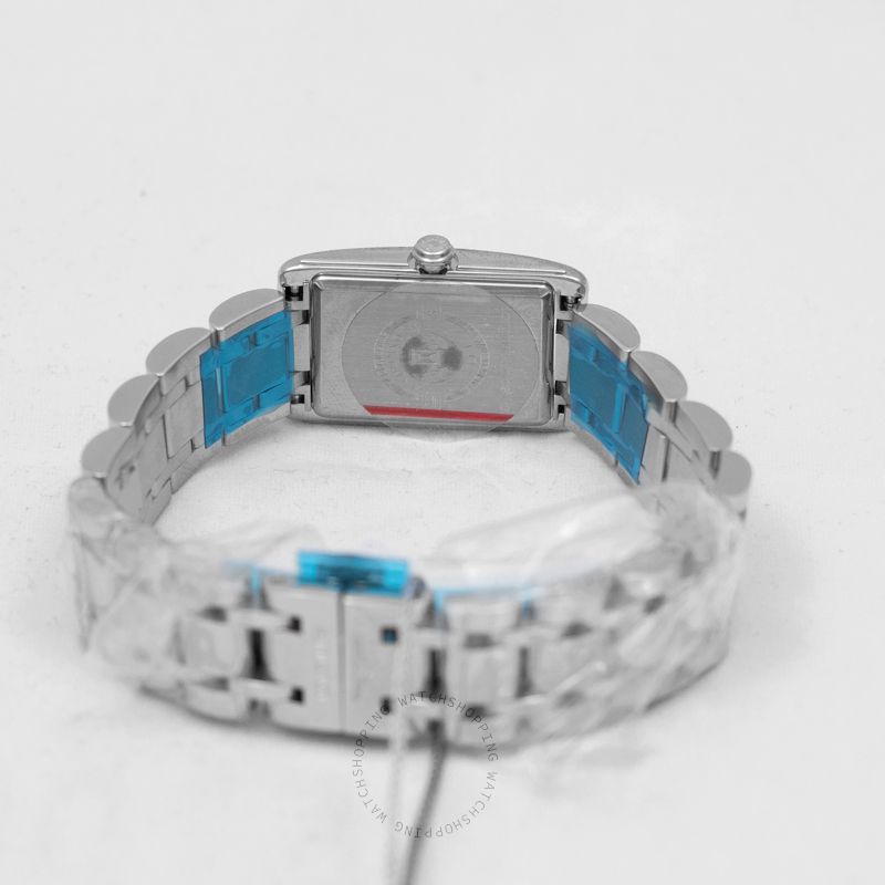 Longines DolceVita L52554716 WATCHES 2