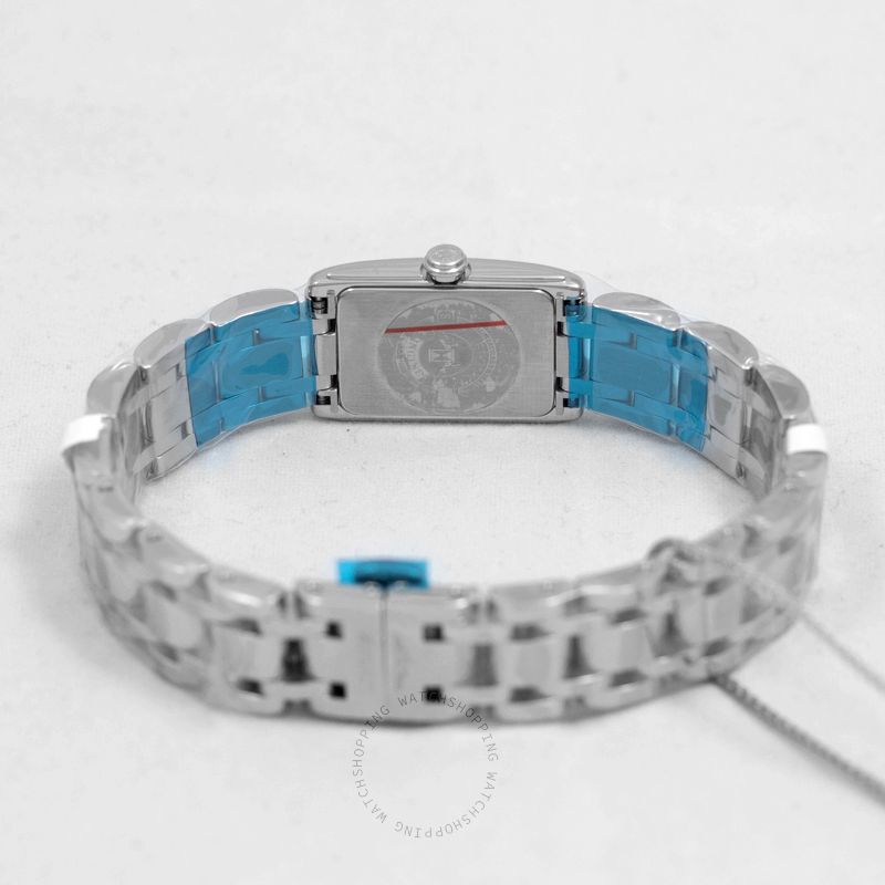Longines DolceVita L52584876 WATCHES 2