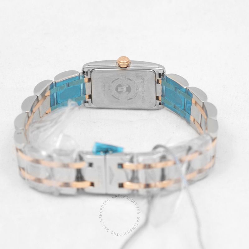 Longines DolceVita L52585717 WATCHES 2