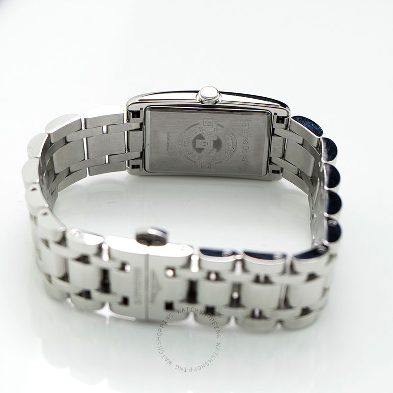 Longines DolceVita L55124576 WATCHES 2