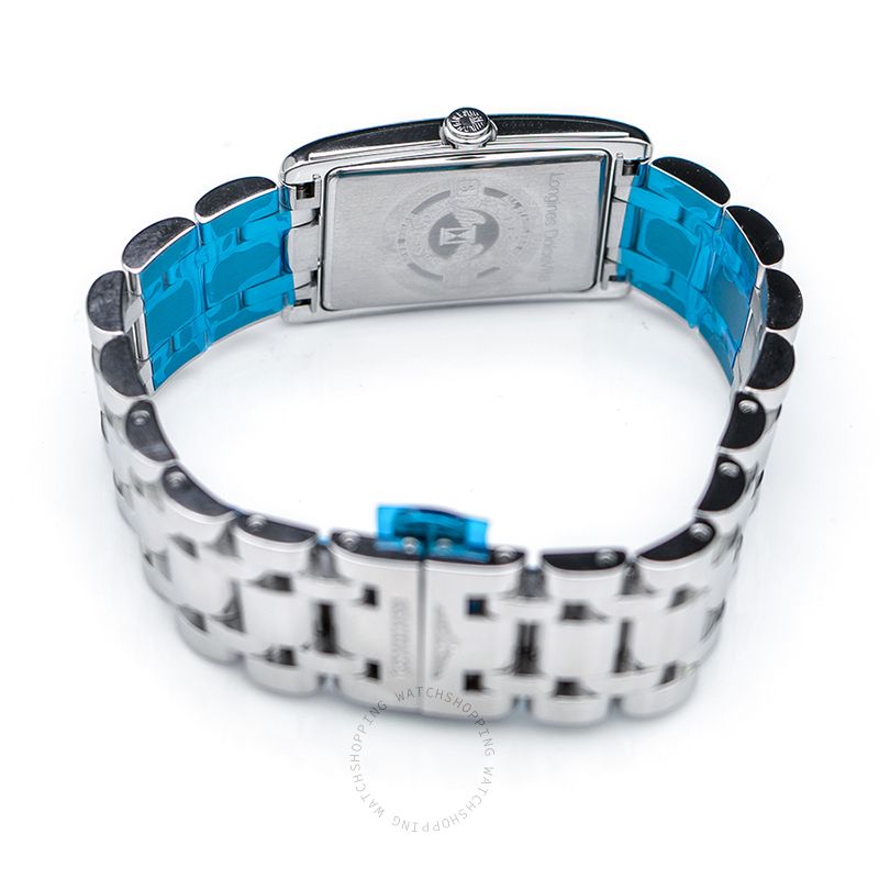 Longines DolceVita L55124716 WATCHES 2