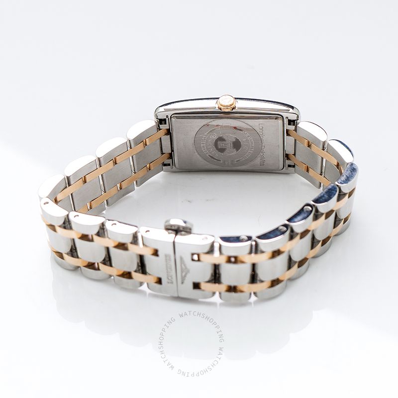 Longines DolceVita L55125877 WATCHES 2