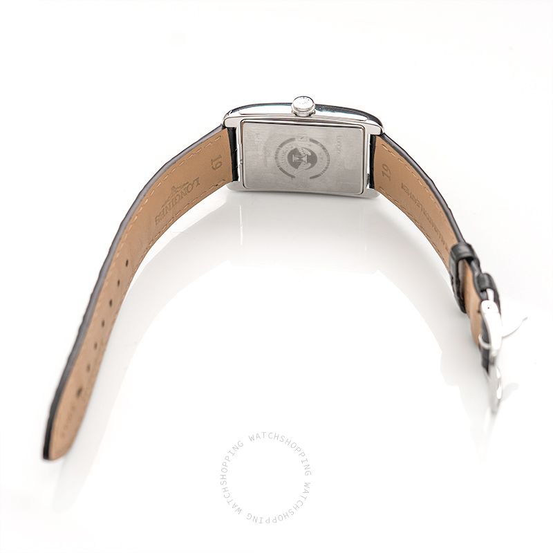 Longines DolceVita L57574710 WATCHES 2