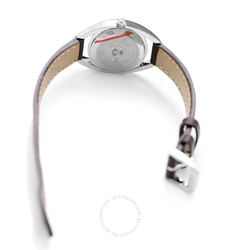 Longines Equestrian L61354712 WATCHES 2