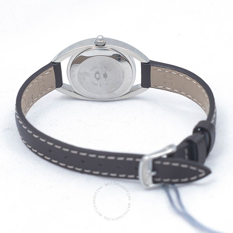 Longines Equestrian L61354872 WATCHES 2