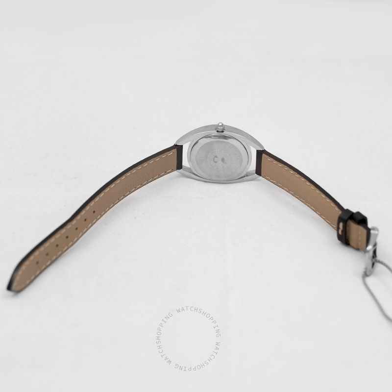 Longines Equestrian L61364732 WATCHES 2
