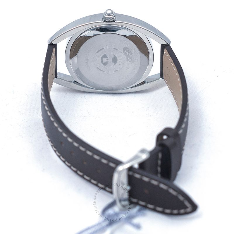 Longines Equestrian L61374732 WATCHES 2