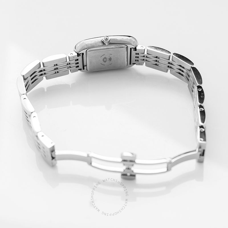 Longines Equestrian L61414776 WATCHES 2