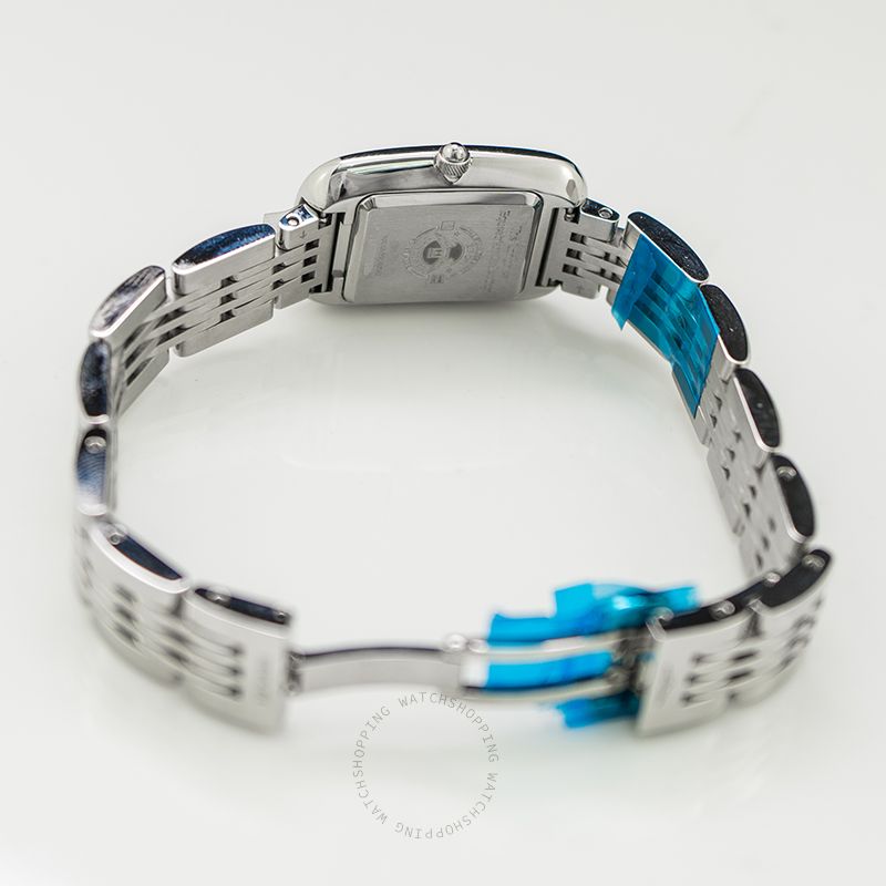 Longines Equestrian L61414876 WATCHES 2