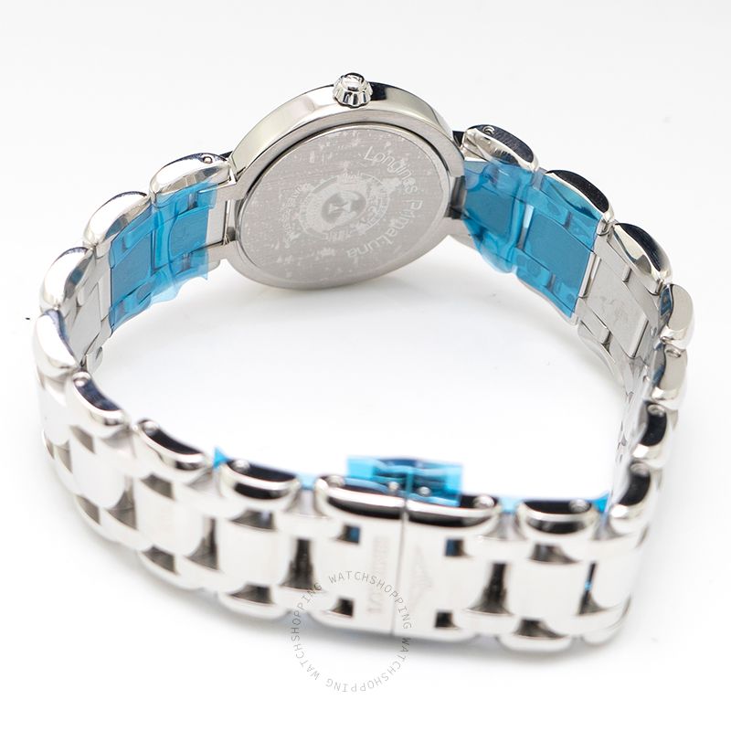 Longines Longines PrimaLuna L81104876 WATCHES 2