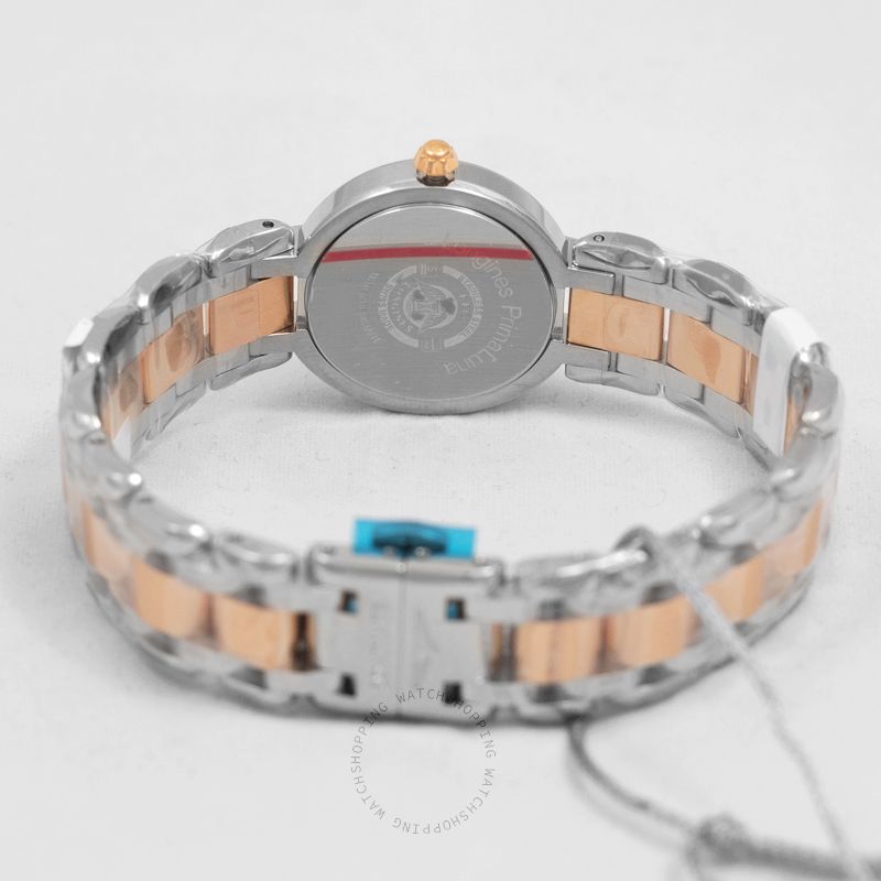 Longines Longines PrimaLuna L81105786 WATCHES 2