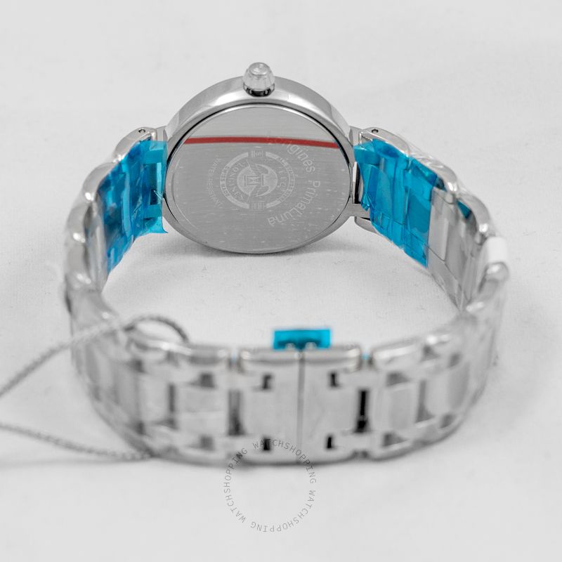 Longines Longines PrimaLuna L81154876 WATCHES 2