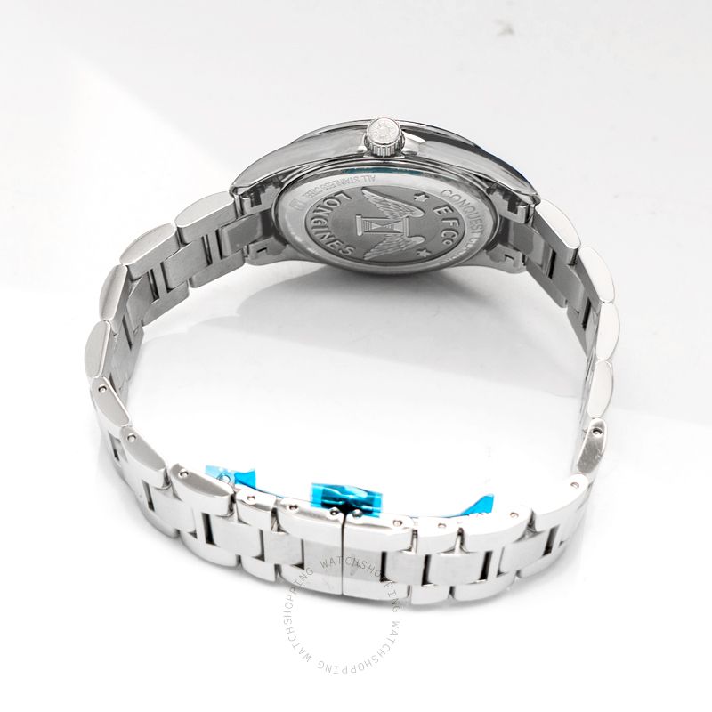 Longines Conquest Classic L23864926 WATCHES 2
