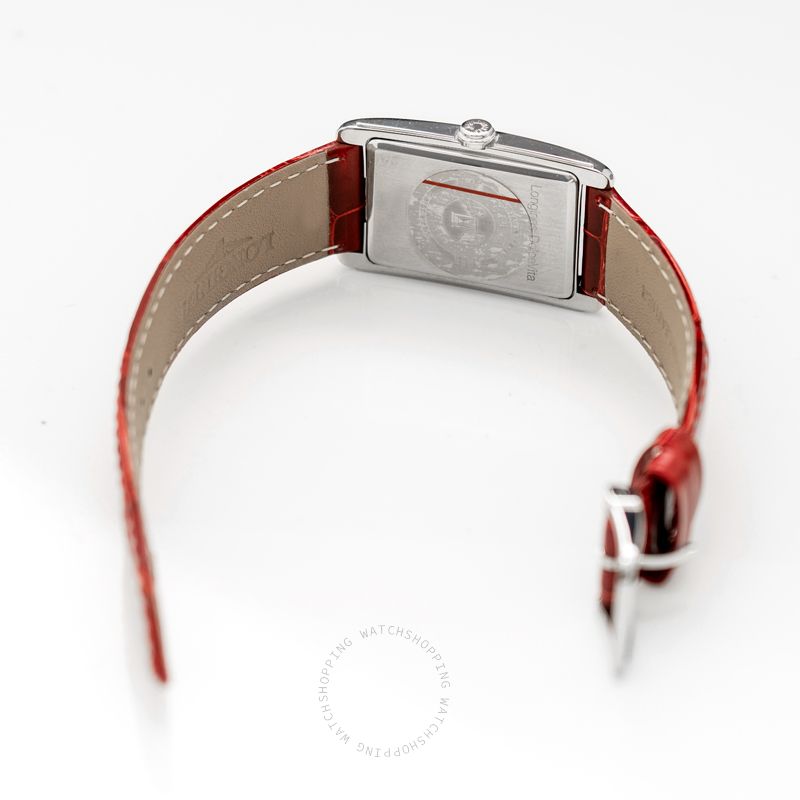 Longines DolceVita L55124715 WATCHES 2