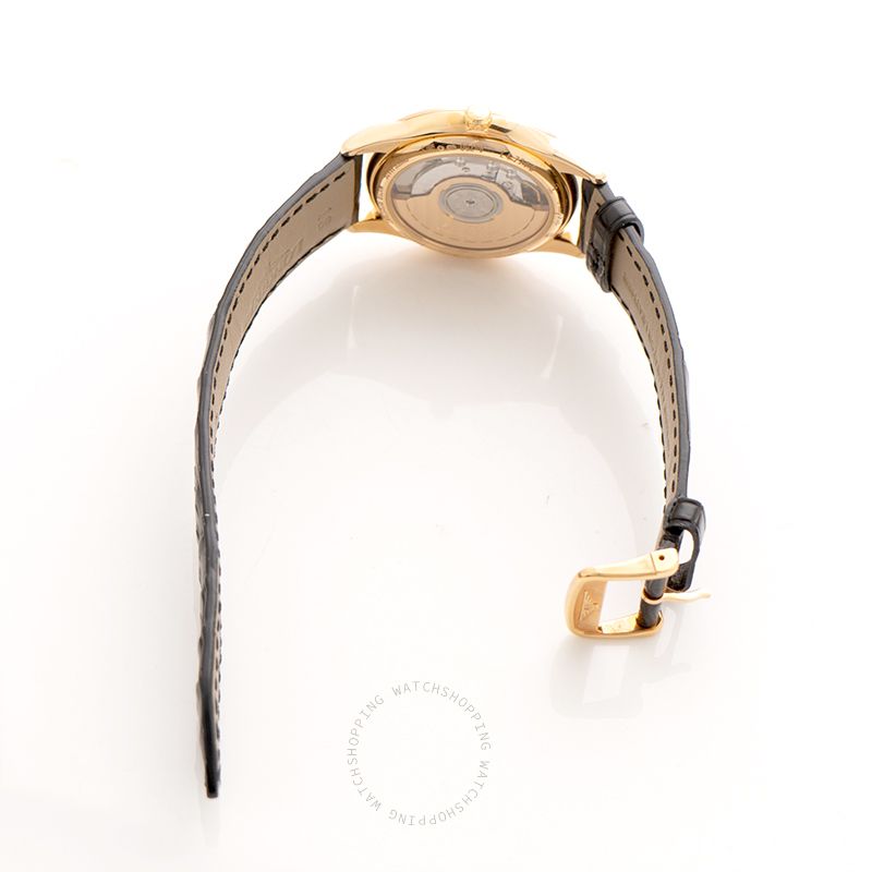 Longines Flagship L47748222 WATCHES 2