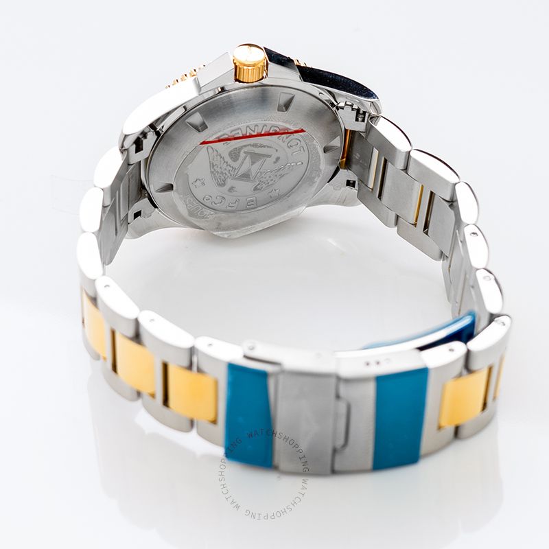 Longines HydroConquest L37423567 WATCHES 2