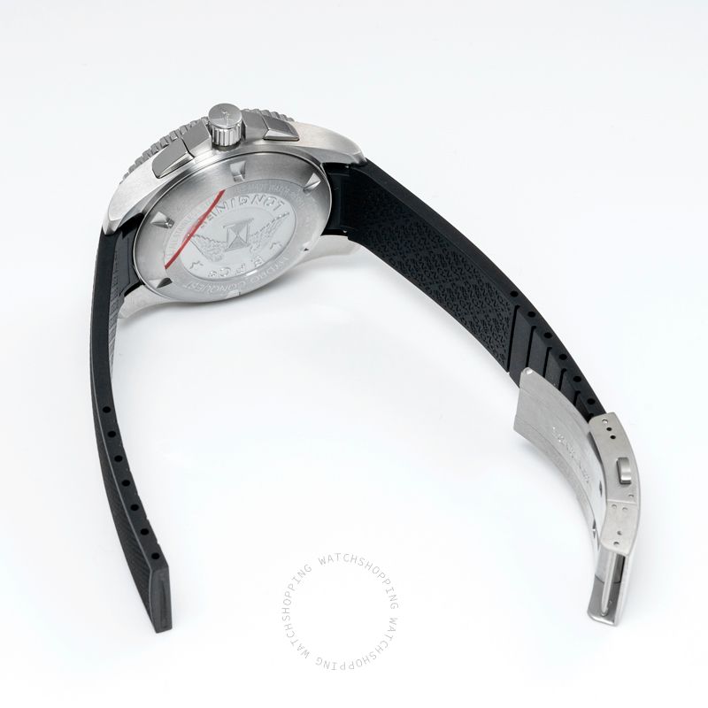 Longines HydroConquest L38834569 WATCHES 2