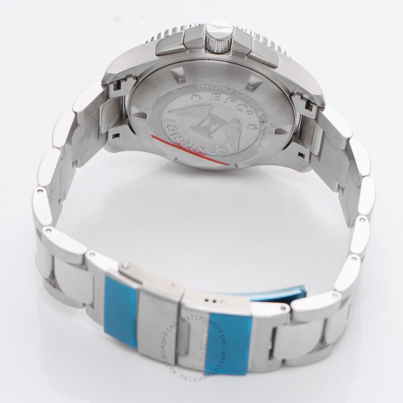Longines HydroConquest L38834766 WATCHES 2