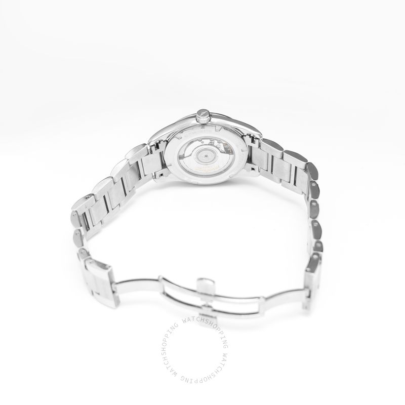 Longines Conquest Classic L27854766 WATCHES 2
