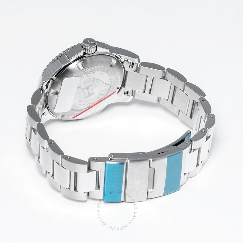 Longines HydroConquest L37414566 WATCHES 2