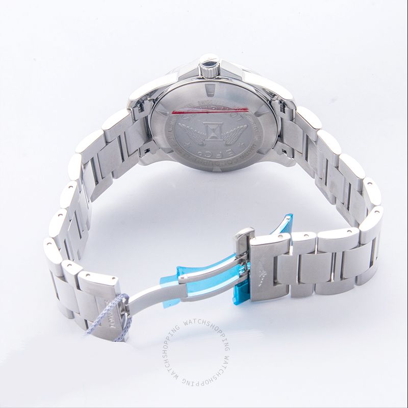 Longines Longines Conquest L37594586 WATCHES 2