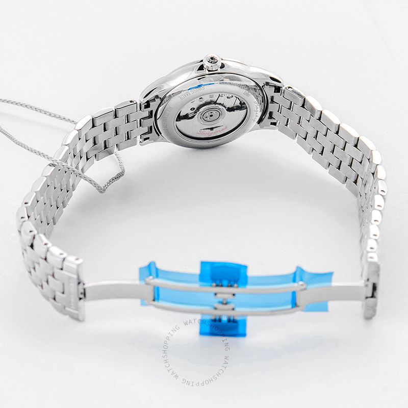 Longines Flagship L43744216 WATCHES 2