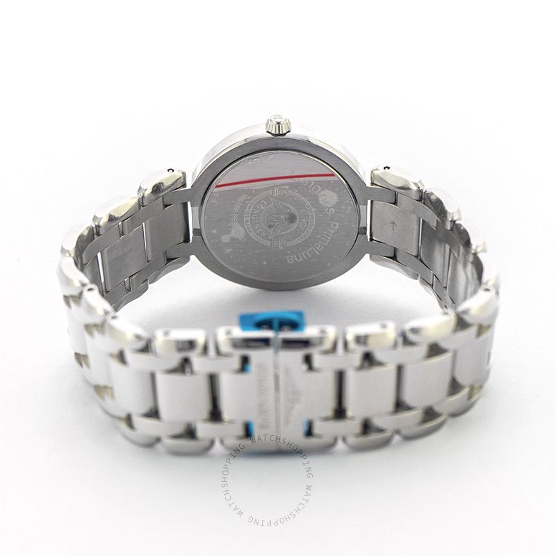 Longines Longines PrimaLuna L81124716 WATCHES 2