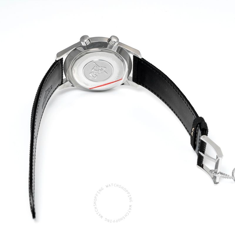 Longines Longines Heritage L37744502 WATCHES 2