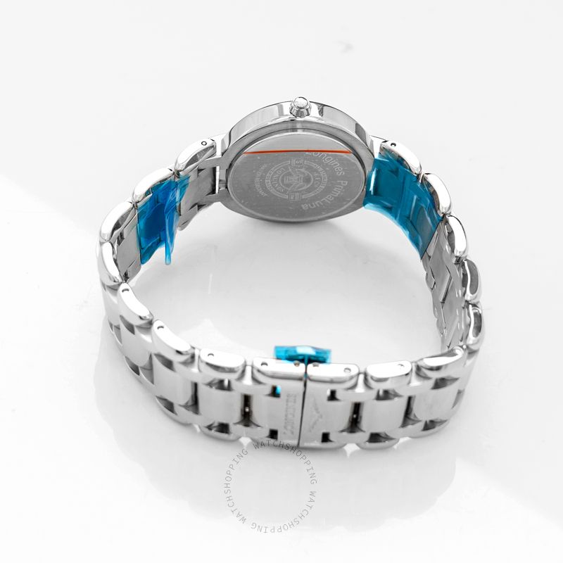Longines Longines PrimaLuna L81134876 WATCHES 2