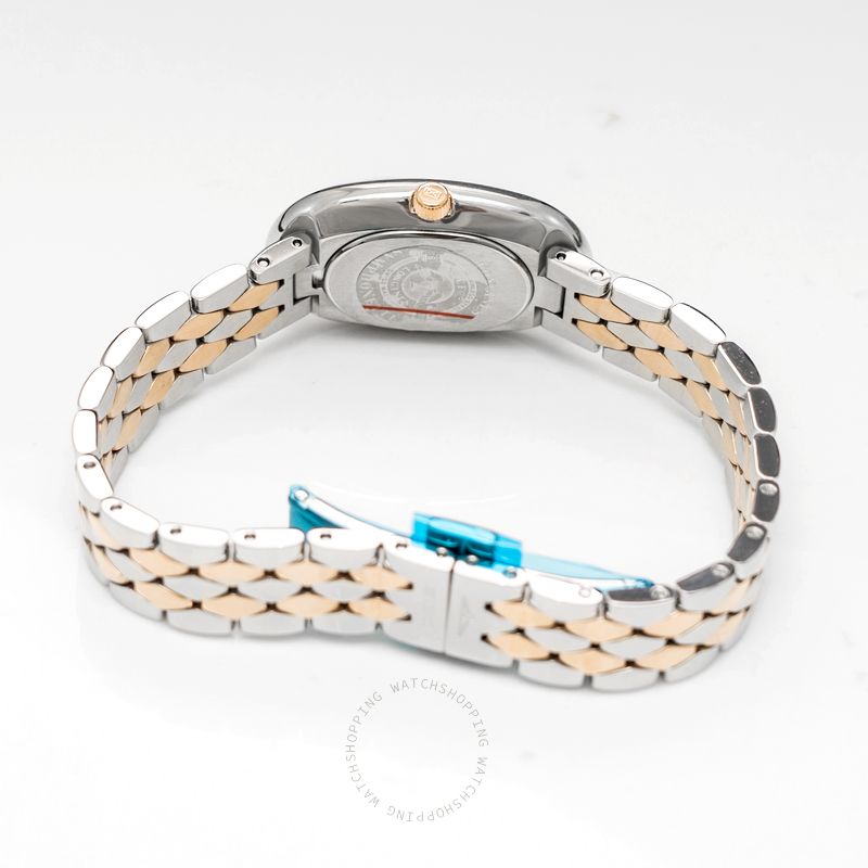 Longines Longines Symphonette L23065837 WATCHES 2