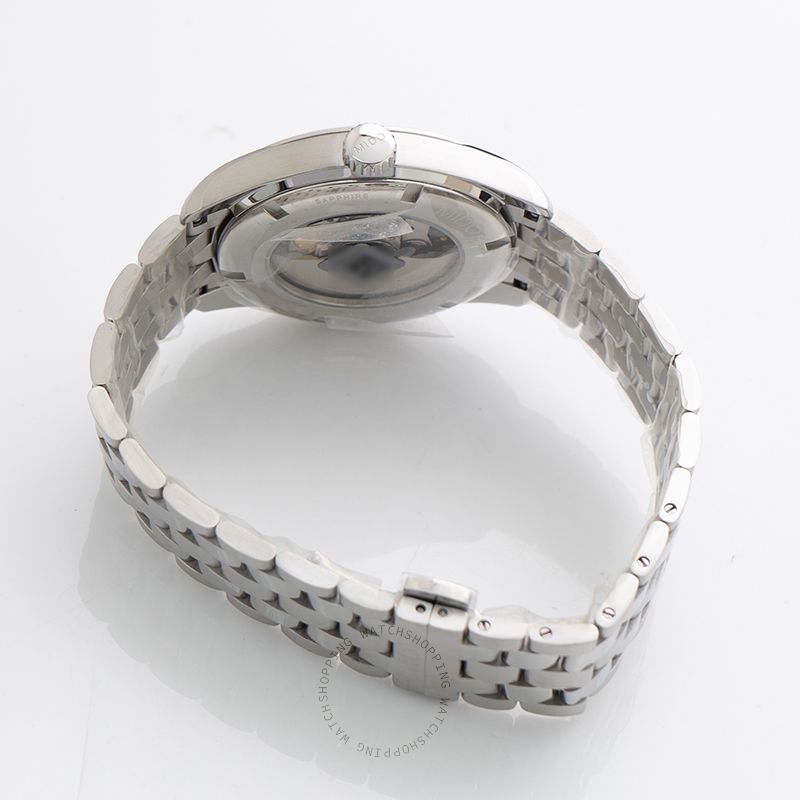 Mido Belluna M024.630.11.061.00 WATCHES 2