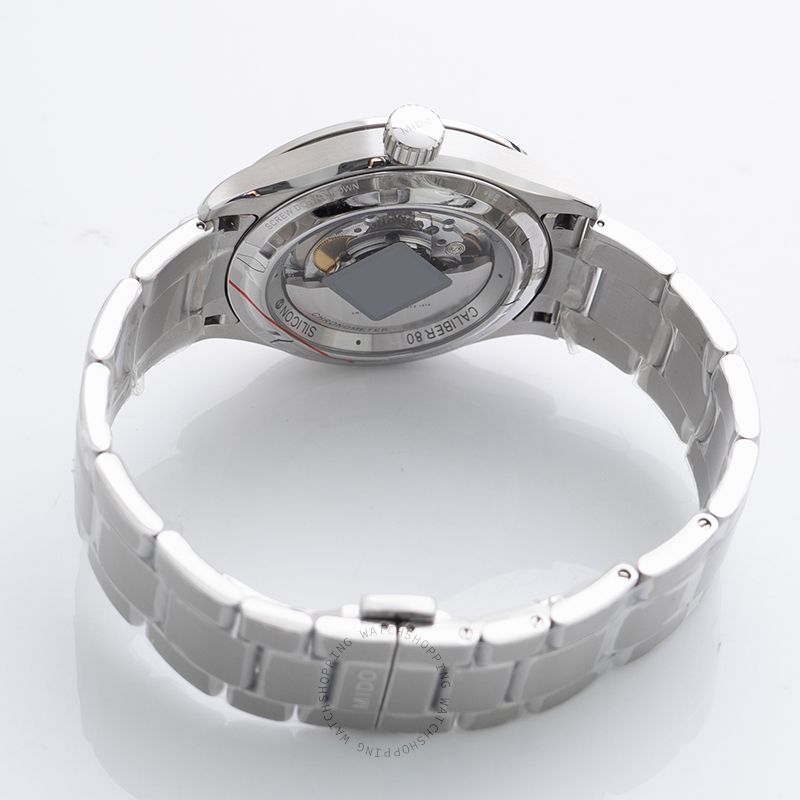 Mido Multifort M038.431.11.061.00 WATCHES 2