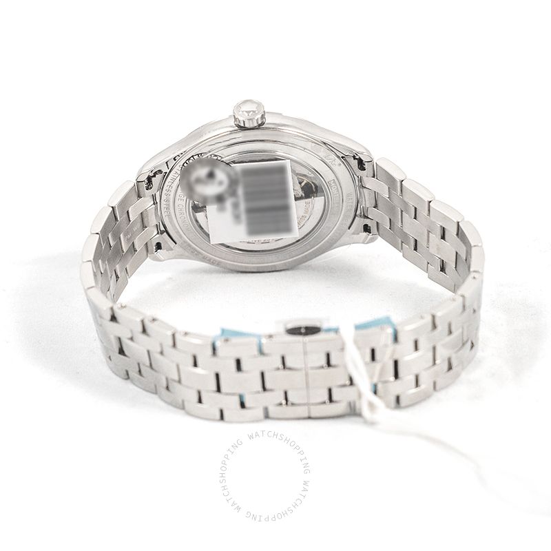 Montblanc Heritage Chronometrie MB112519 WATCHES 2