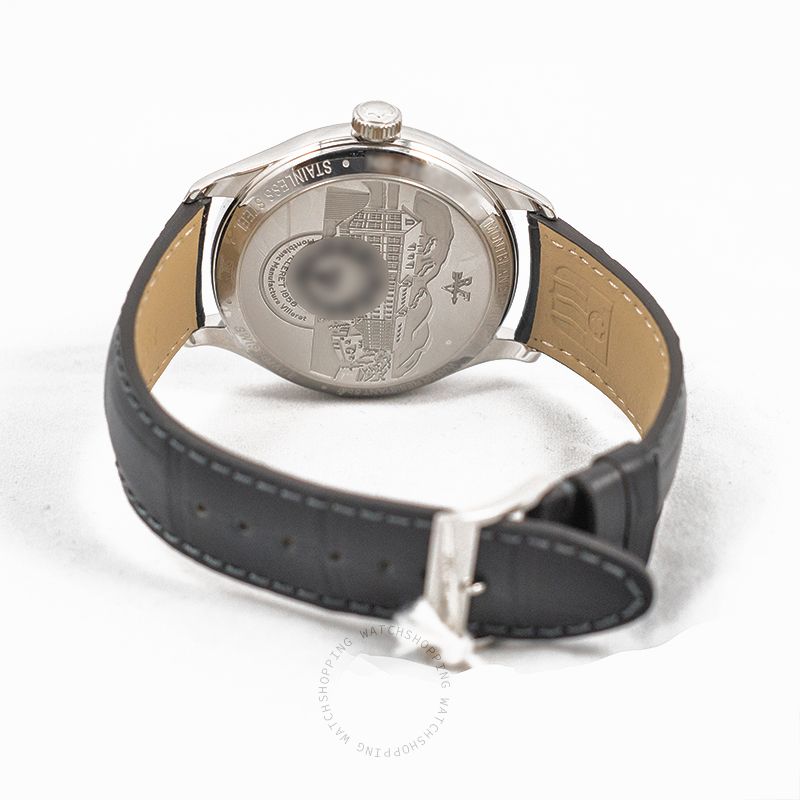 Montblanc Montblanc Heritage MB119944 WATCHES 2