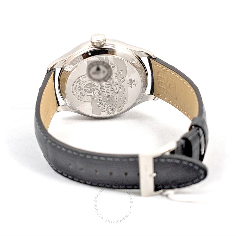 Montblanc Montblanc Heritage MB119947 WATCHES 2