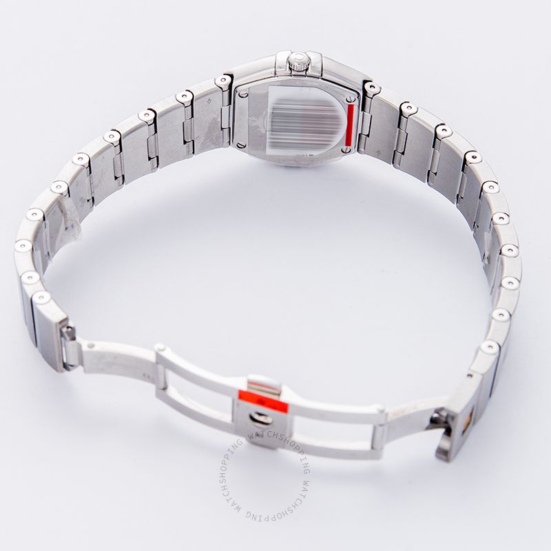 Omega Constellation 123.10.24.60.02.001 WATCHES 2