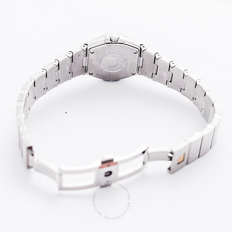 Omega Constellation 123.10.24.60.57.003 WATCHES 2