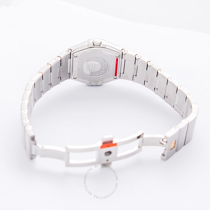 Omega Constellation 123.10.27.60.55.003 WATCHES 2