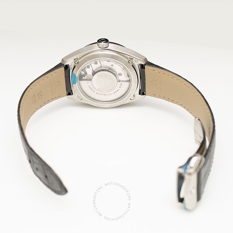 Omega Constellation 130.33.39.21.02.001 WATCHES 2