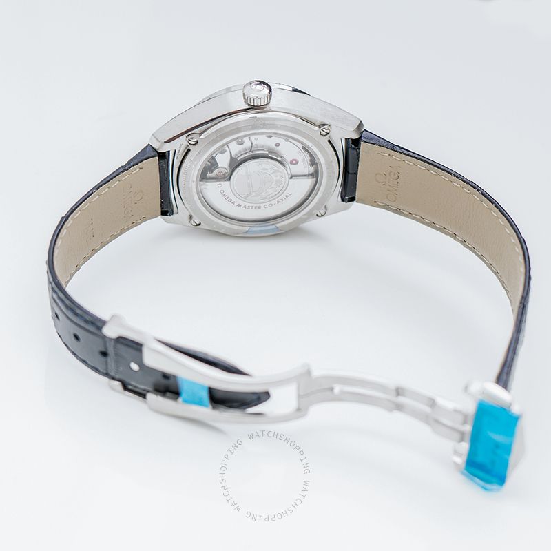 Omega Constellation 130.33.41.22.06.001 WATCHES 2