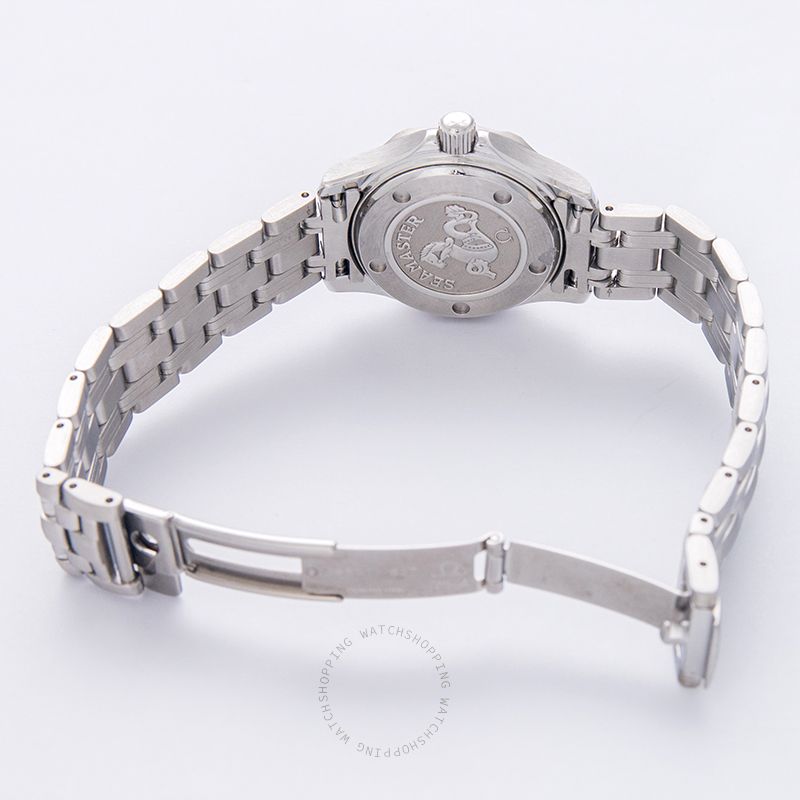 Omega Seamaster 212.30.28.61.01.001 WATCHES 2