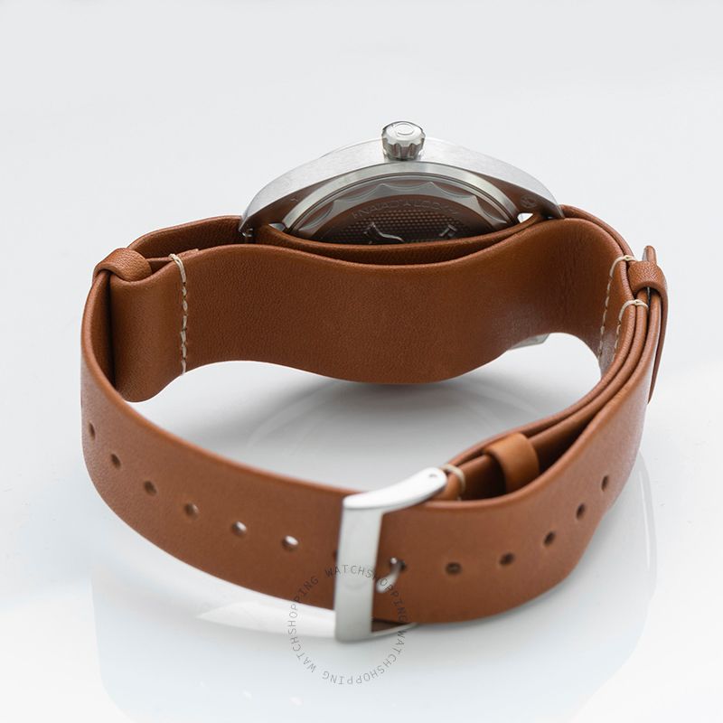 Omega Seamaster 220.12.40.20.06.001 WATCHES 2