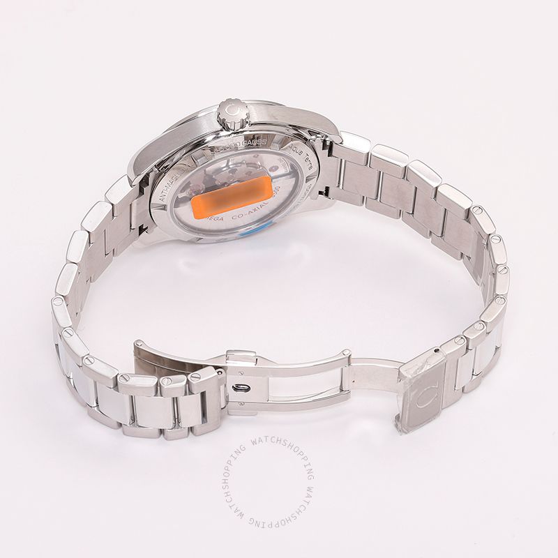 Omega Seamaster 231.10.39.21.01.002 WATCHES 2