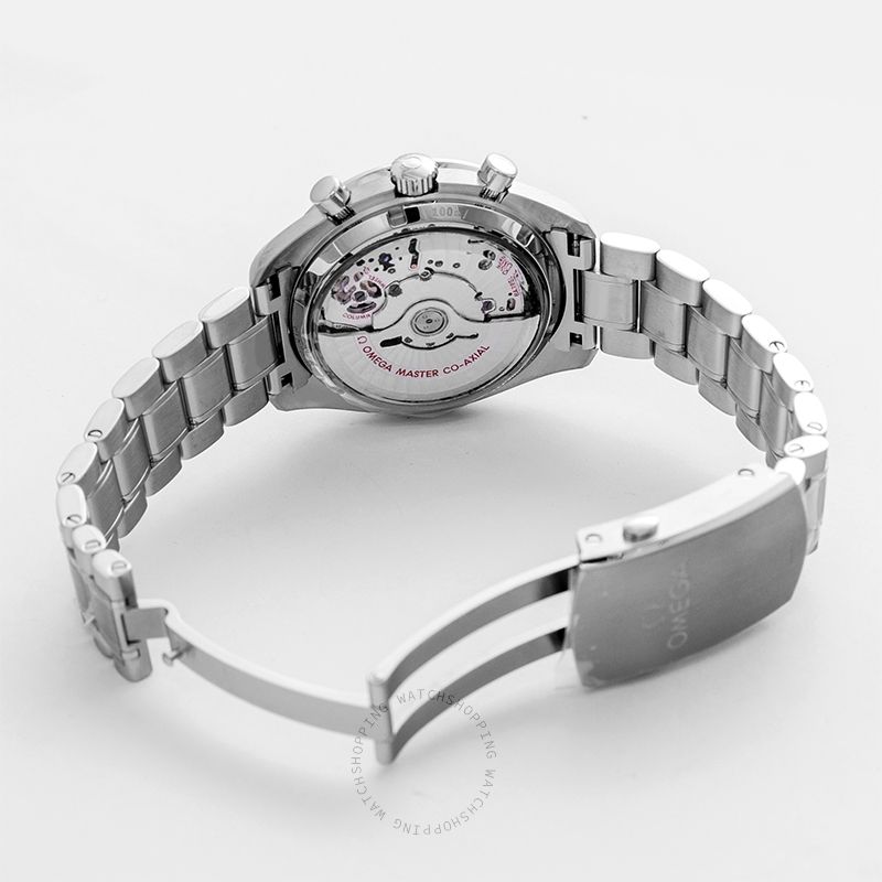 Omega Speedmaster 304.30.44.52.01.001 WATCHES 2