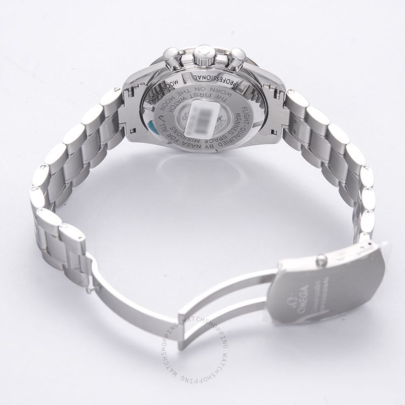 Omega Speedmaster 311.30.42.30.01.005 WATCHES 2