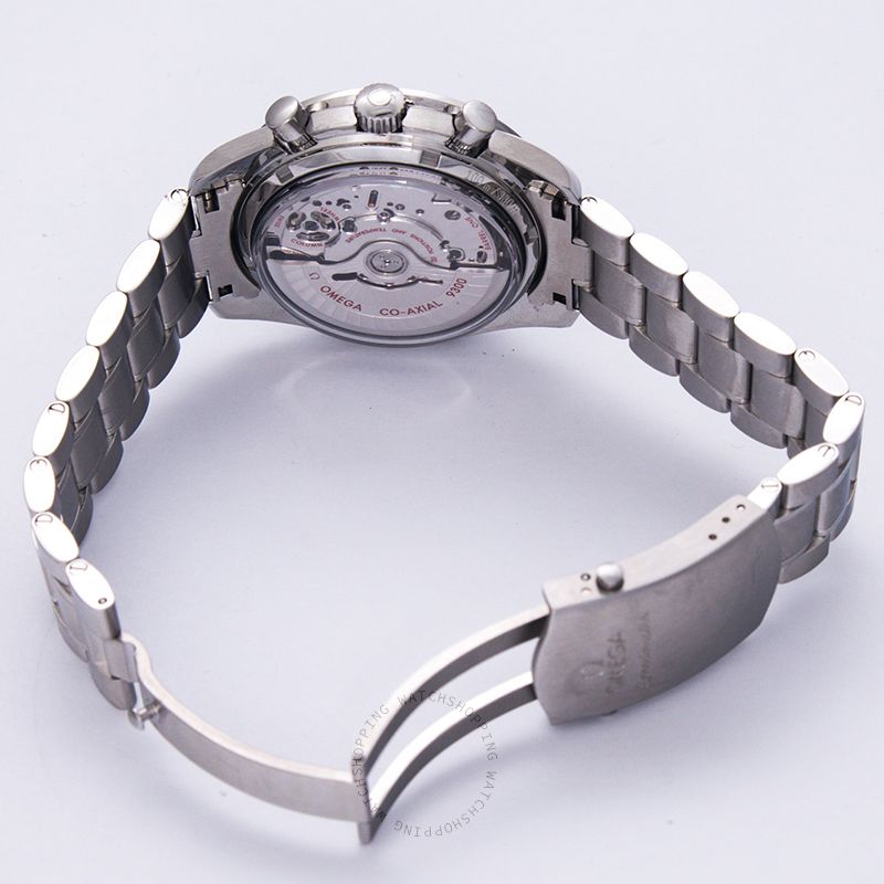 Omega Speedmaster 311.30.44.51.01.002 WATCHES 2