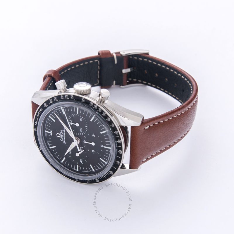 Omega Speedmaster 311.32.40.30.01.001 WATCHES 2