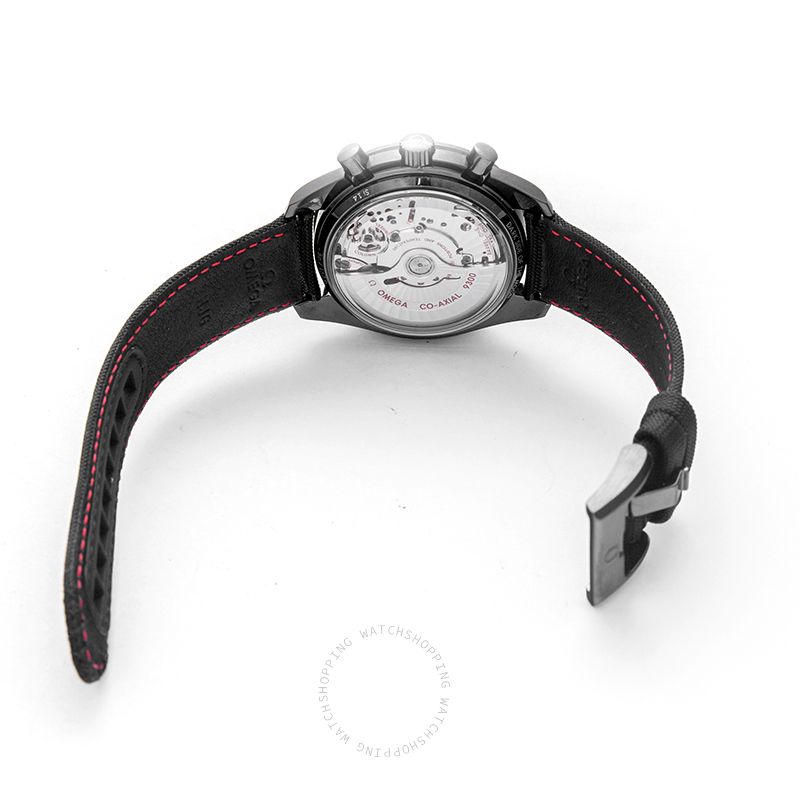 Omega Speedmaster 311.92.44.51.01.003 WATCHES 2
